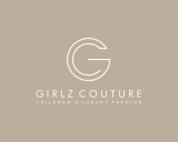 https://www.logocontest.com/public/logoimage/1591402081Girlz Couture.jpg